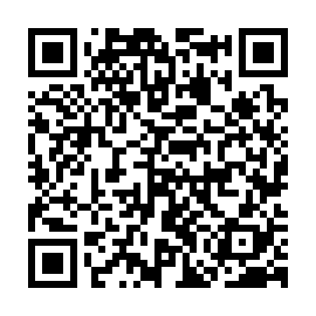 QR code for CGN328