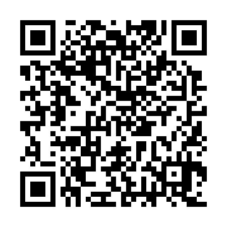 QR code for CGN334