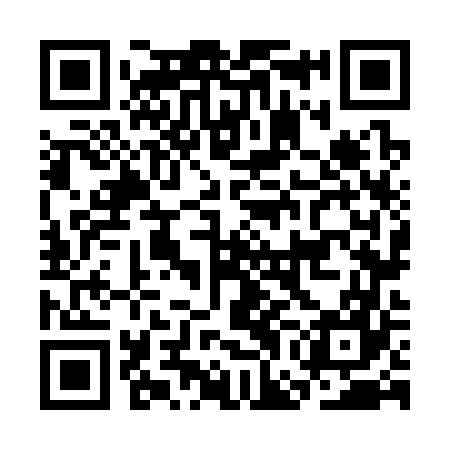 QR code for CGN367