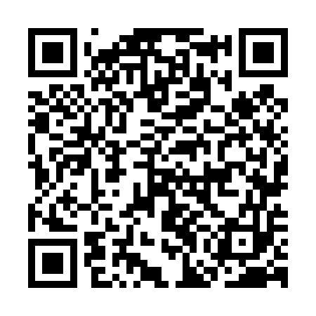 QR code for CGN453
