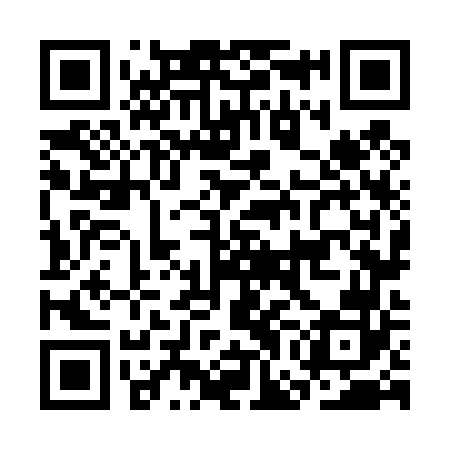 QR code for CGN462
