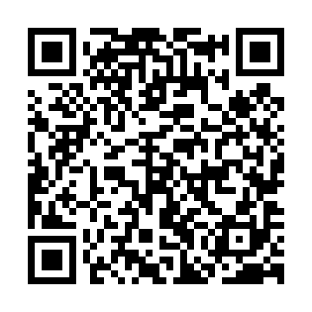 QR code for CGN490