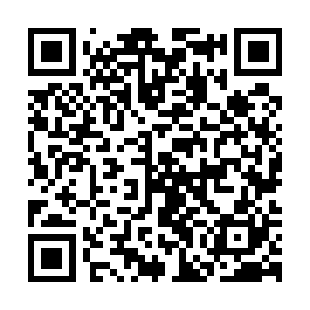 QR code for CGN520