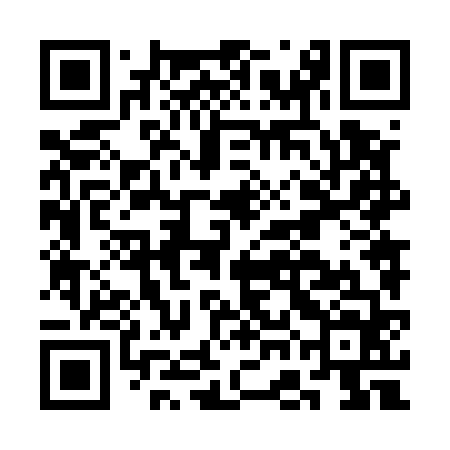 QR code for CGN564