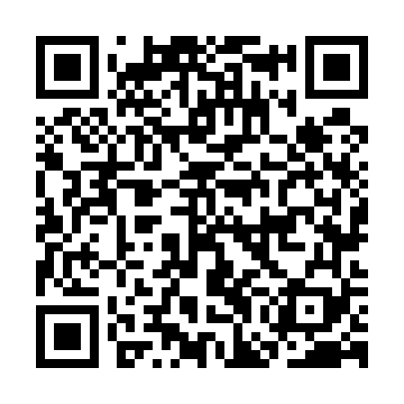 QR code for CGN569