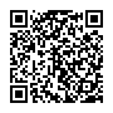 QR code for CGN599