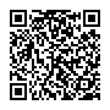 QR code for CGN608
