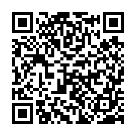 QR code for CGN652