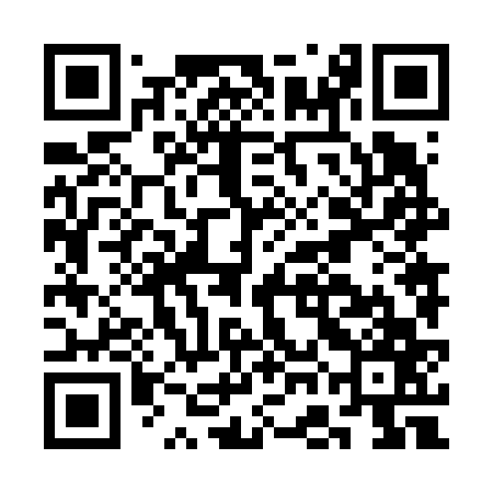 QR code for CGN667