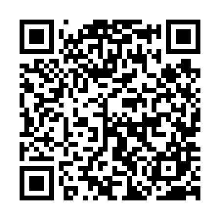 QR code for CGN687