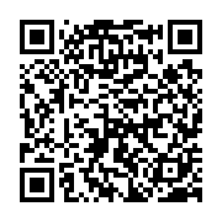 QR code for CGN701