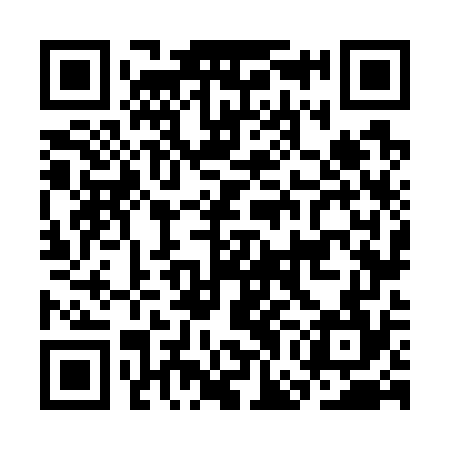 QR code for CGN774