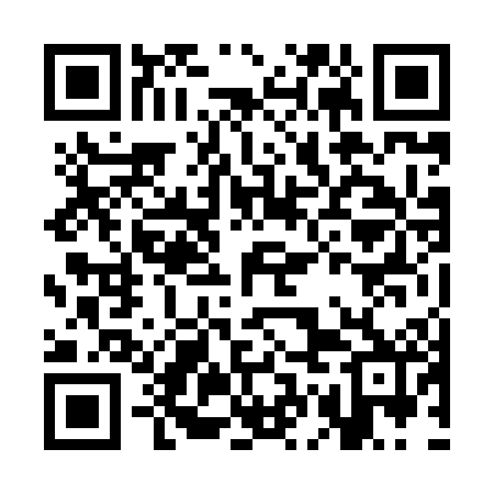 QR code for CGN802