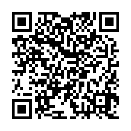 QR code for CGN837