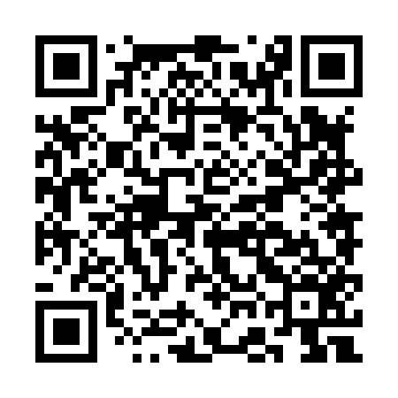 QR code for CGN856