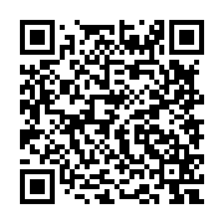 QR code for CGN865