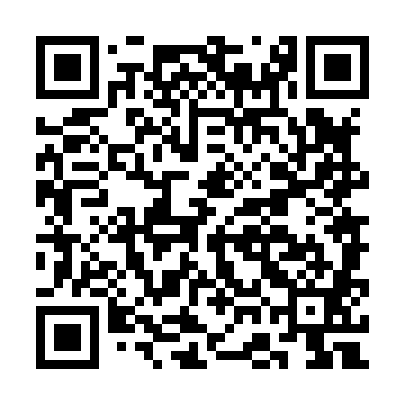 QR code for CGN881