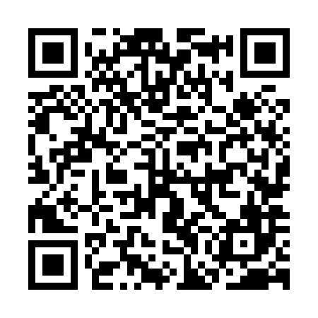 QR code for CGN886