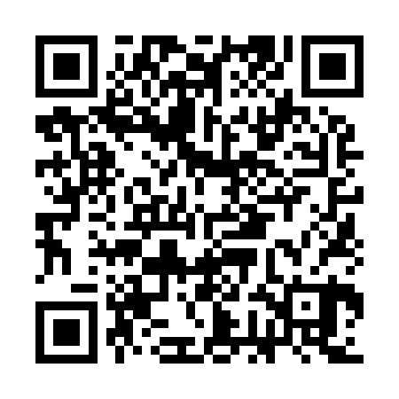 QR code for CGN920