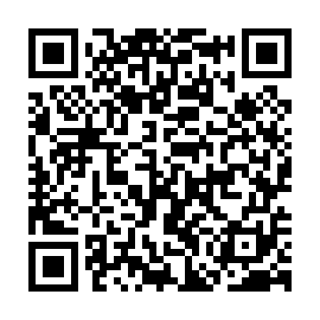 QR code for CGO051
