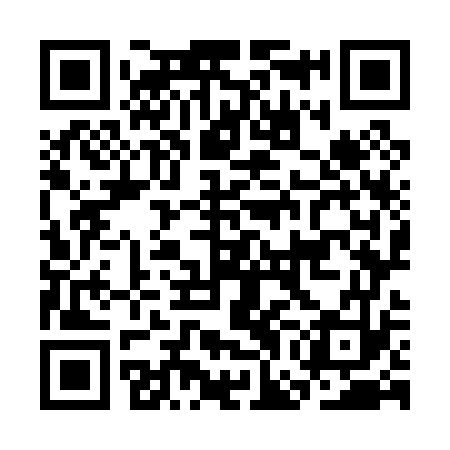 QR code for CGO073