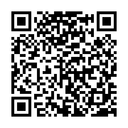 QR code for CGO090