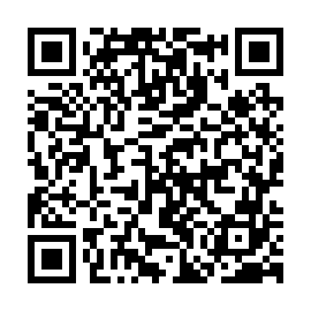 QR code for CGO262