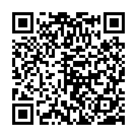 QR code for CGO268