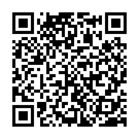 QR code for CGO278