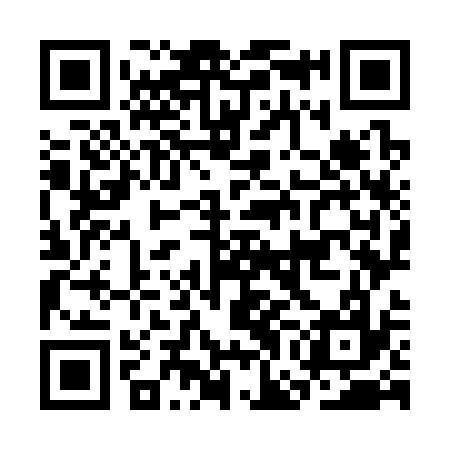 QR code for CGO337