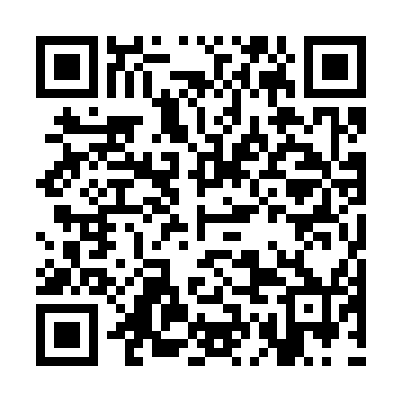 QR code for CGO350