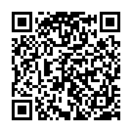QR code for CGO397