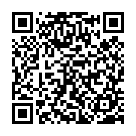 QR code for CGO445