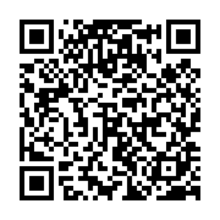 QR code for CGO481