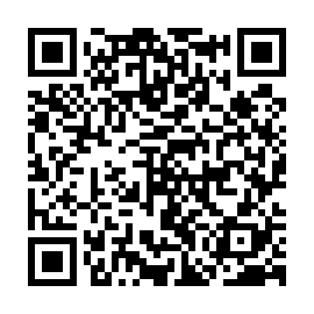 QR code for CGO528
