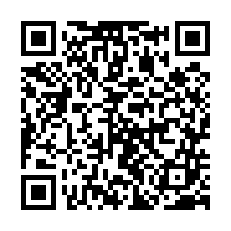 QR code for CGO543