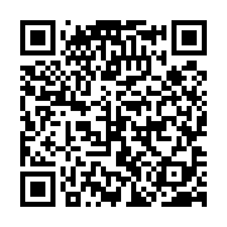 QR code for CGO599