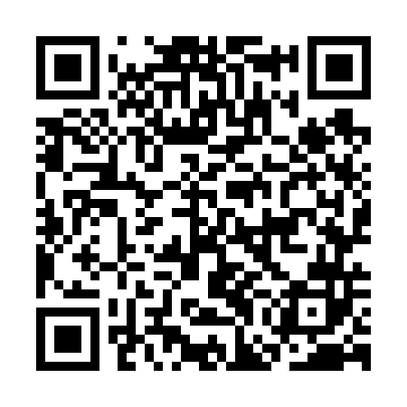 QR code for CGO642