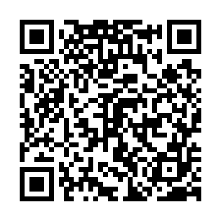 QR code for CGO752