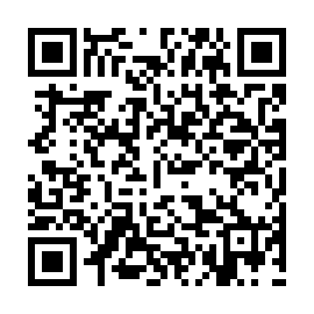 QR code for CGO760
