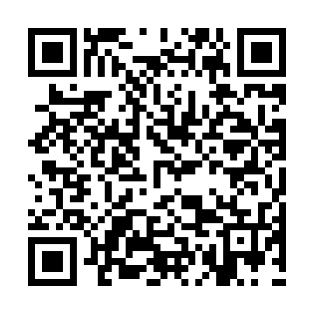 QR code for CGO835