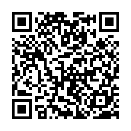 QR code for CGO855