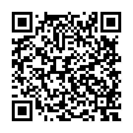 QR code for CGO889