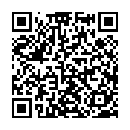 QR code for CGP025