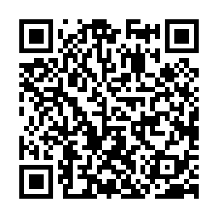 QR code for CGP039