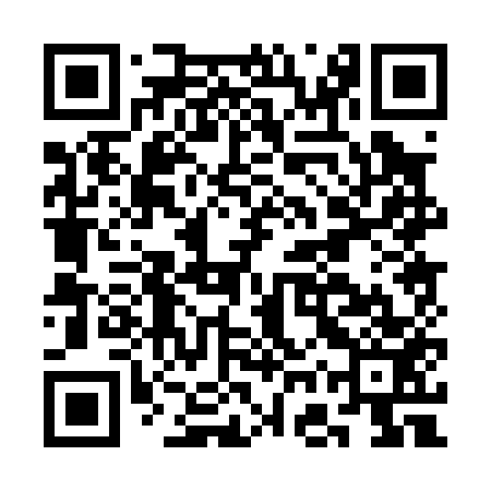 QR code for CGP053