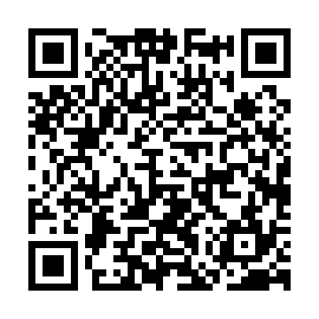 QR code for CGP134