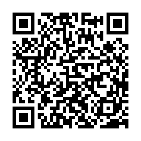 QR code for CGP160