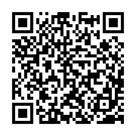 QR code for CGP192