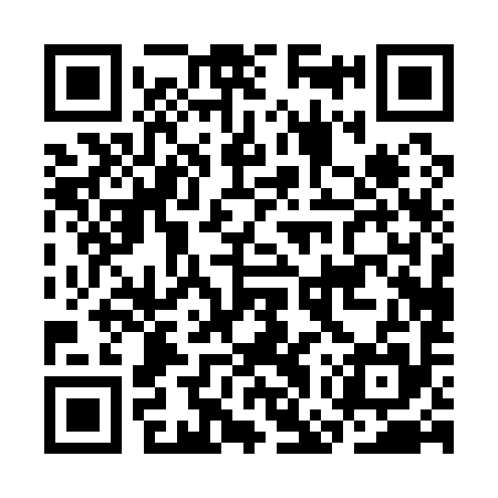 QR code for CGP195